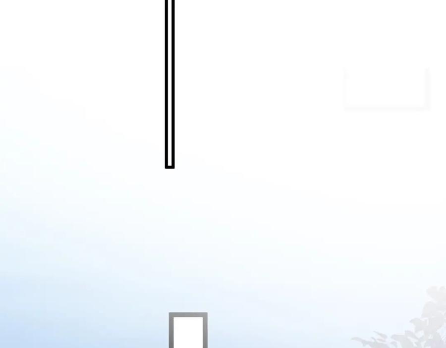 75.jpg