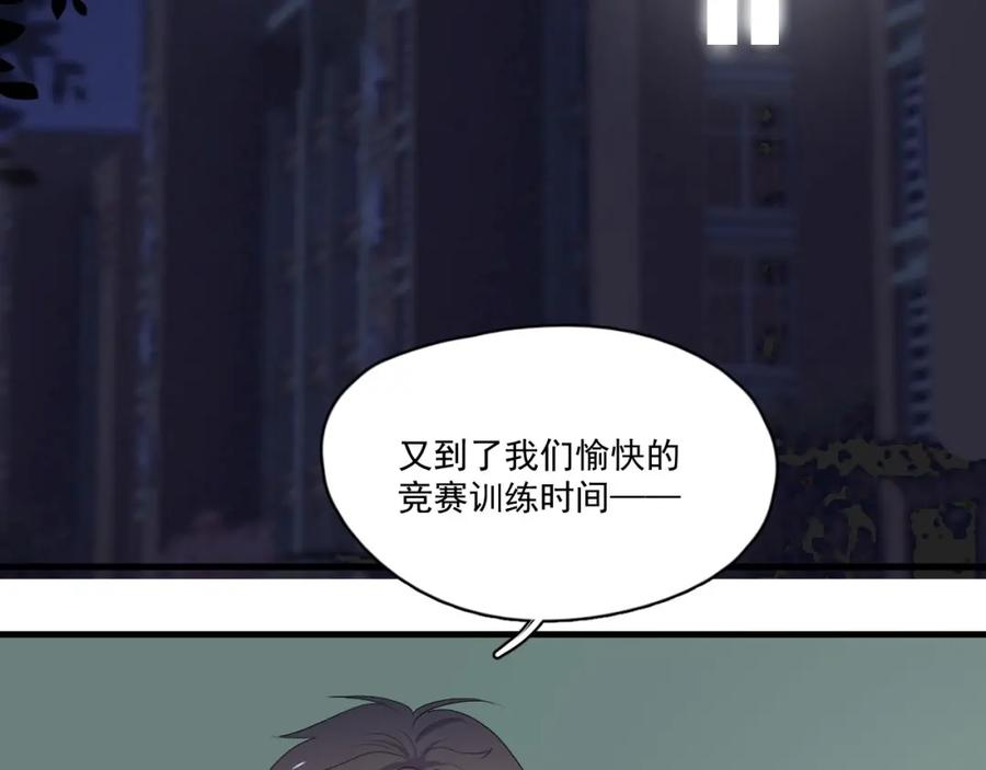 88.jpg
