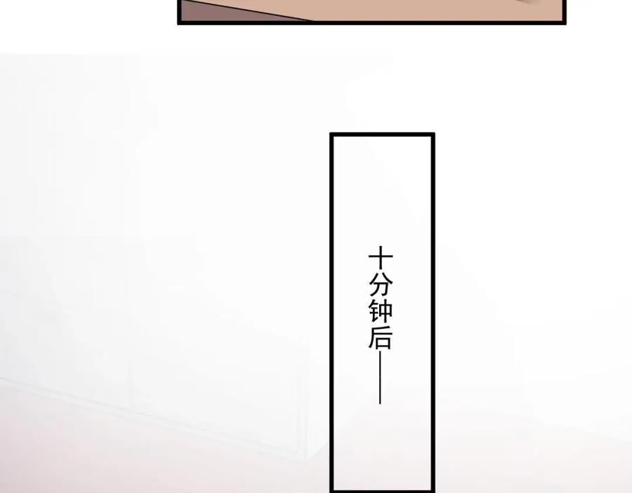 60.jpg