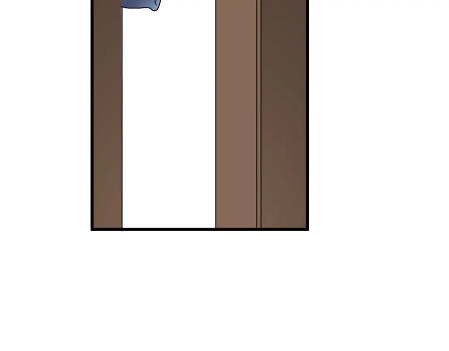 94.jpg
