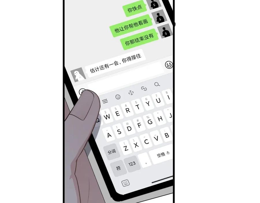 23.jpg