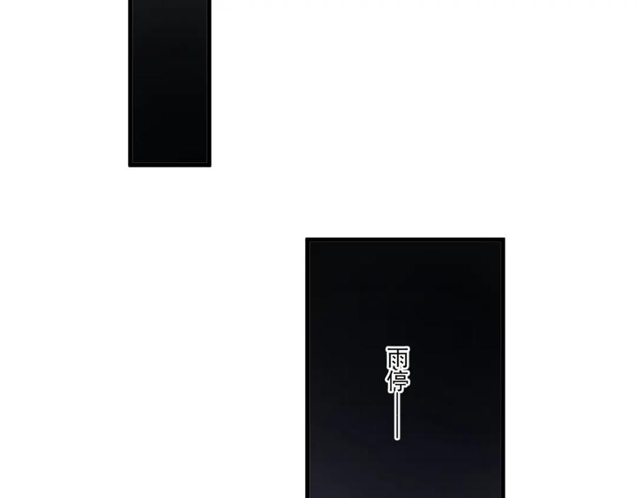 83.jpg
