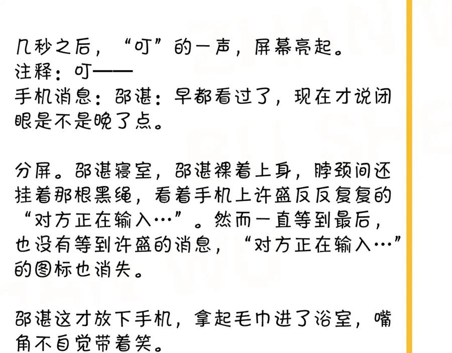 96.jpg