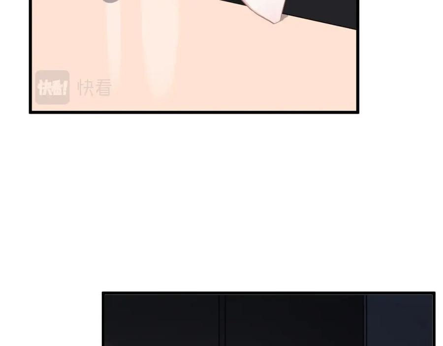 72.jpg