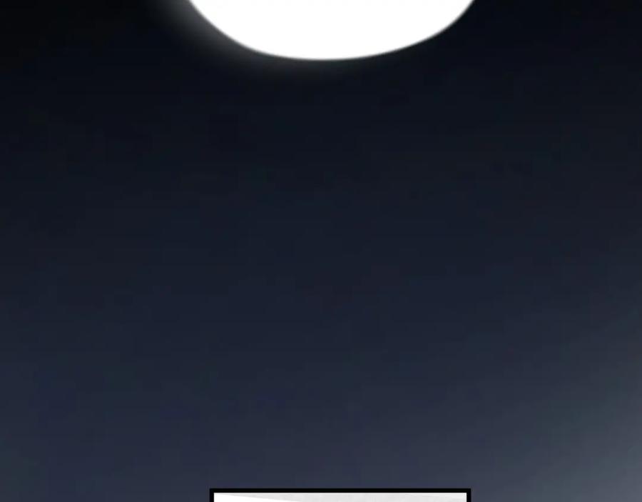 88.jpg