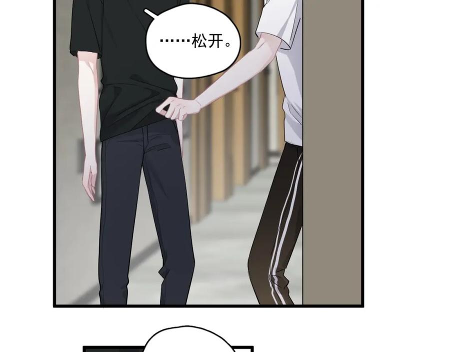 96.jpg