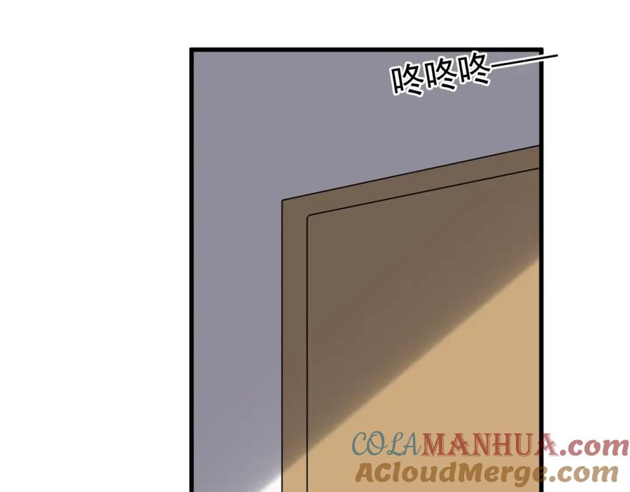 93.jpg