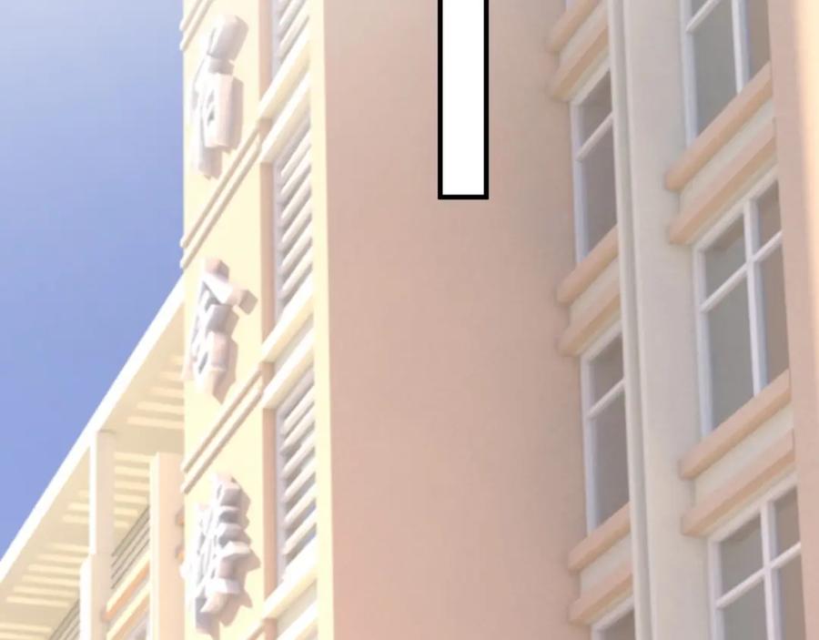 91.jpg