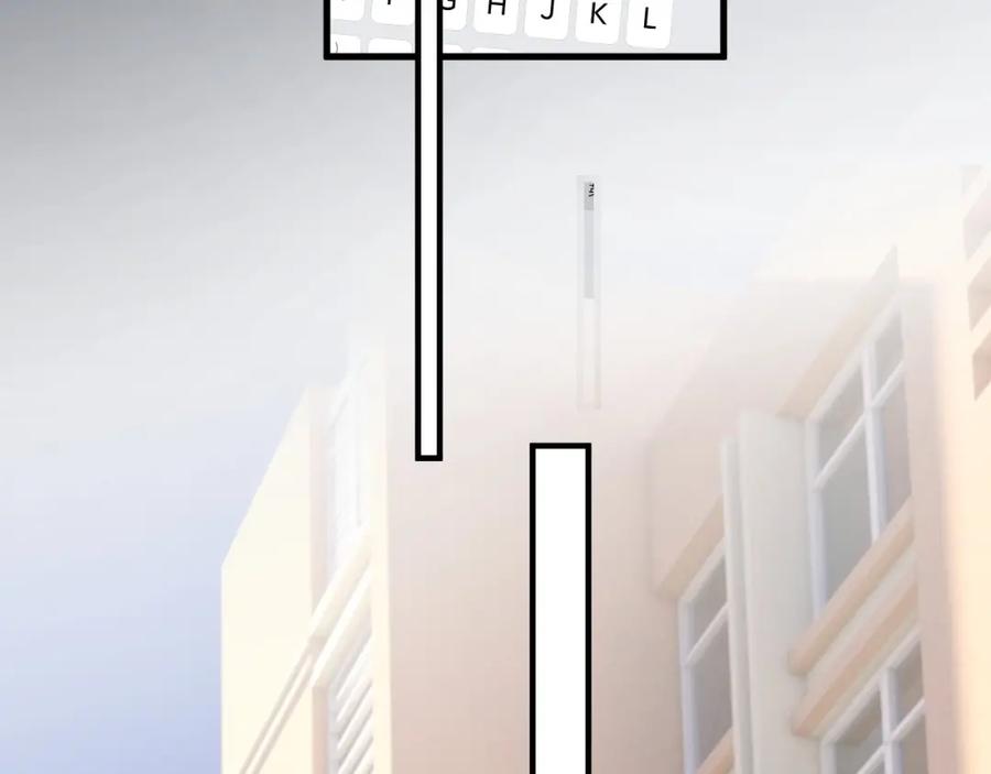 90.jpg
