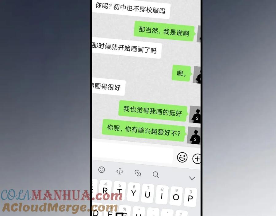 89.jpg