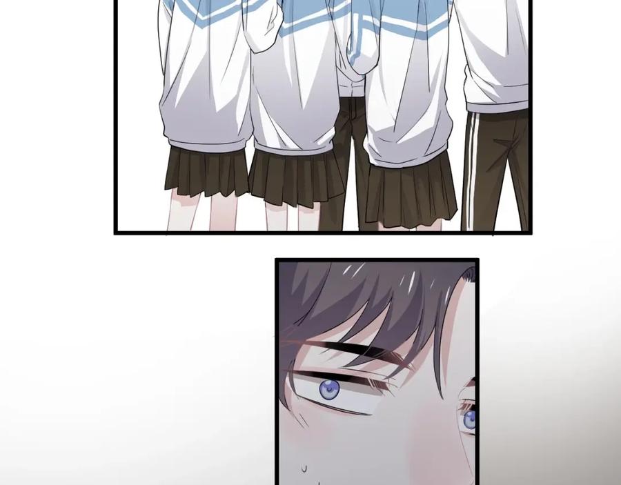 78.jpg