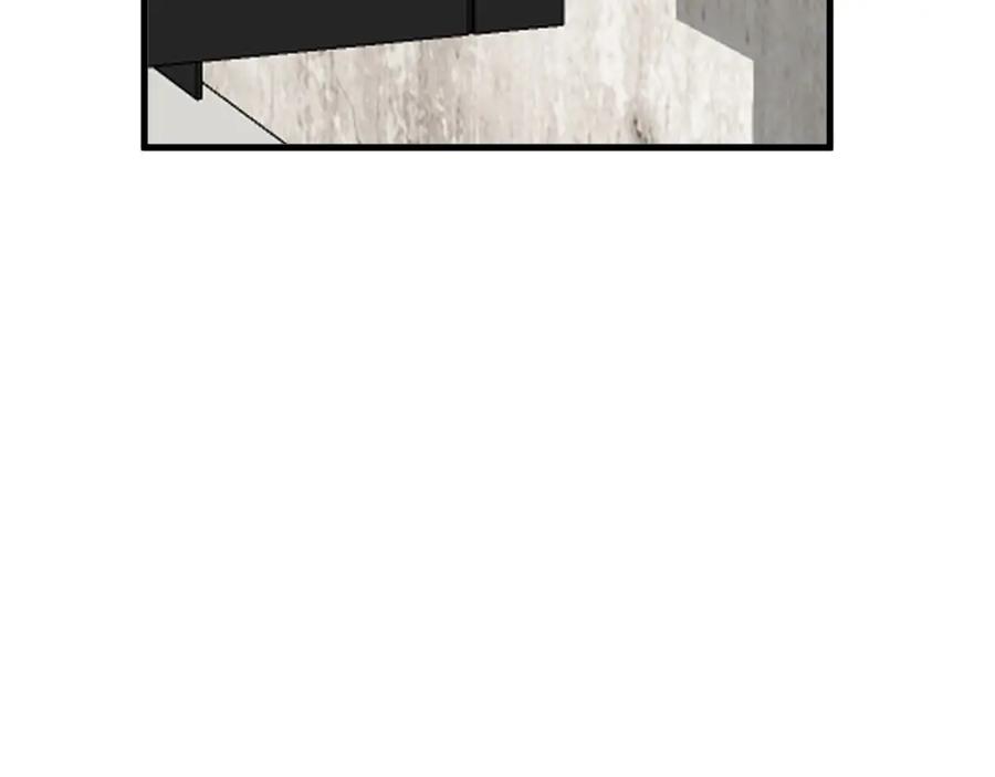 94.jpg
