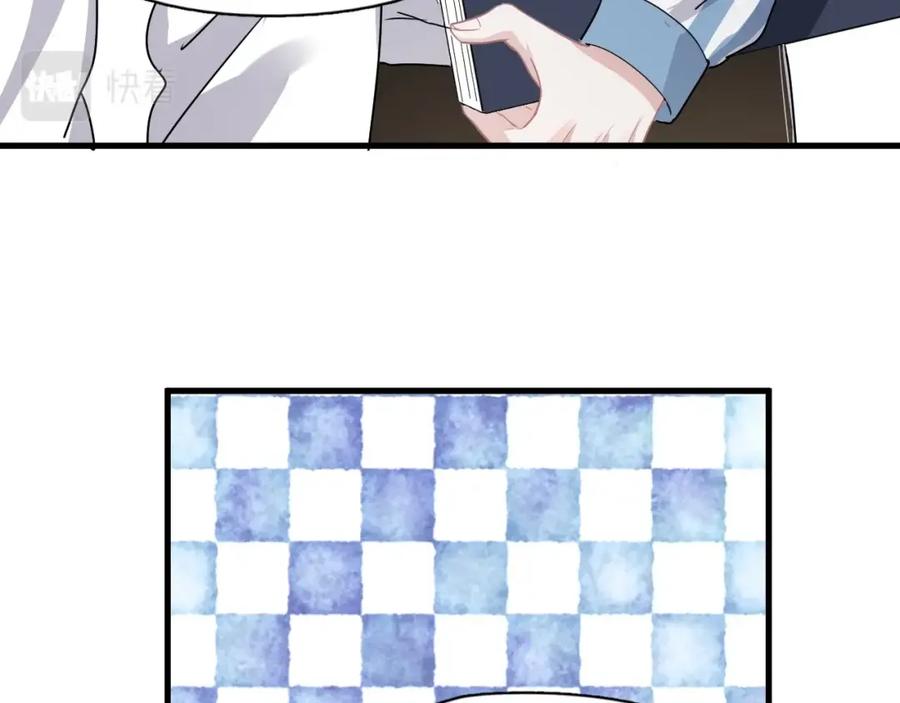 76.jpg