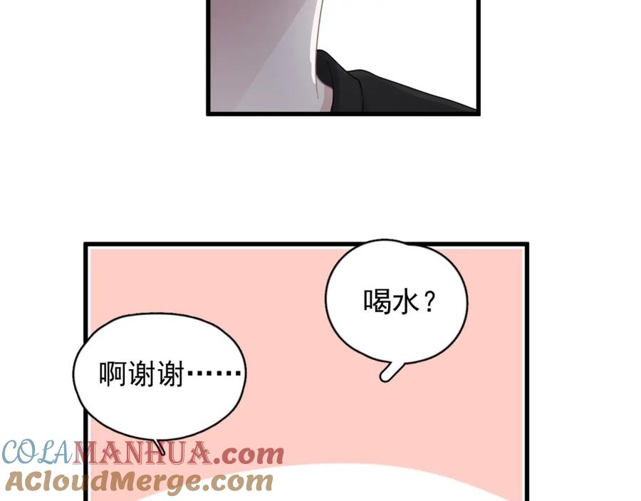 73.jpg
