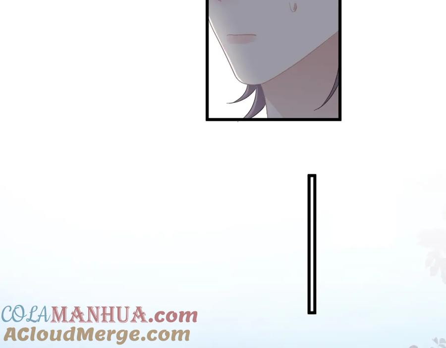 81.jpg