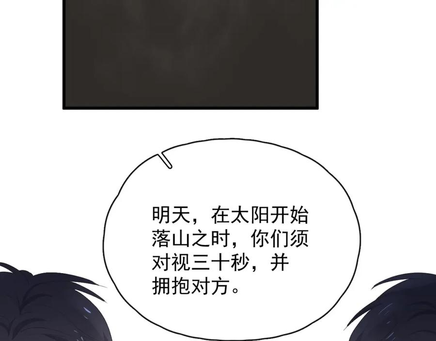 75.jpg