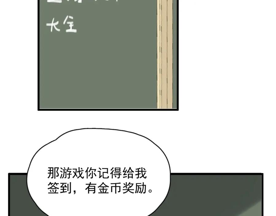 103.jpg