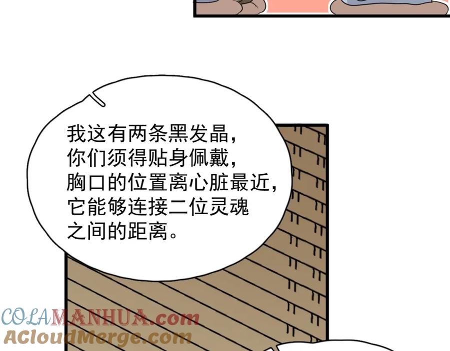 73.jpg