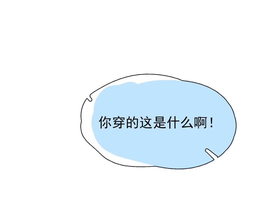 75.jpg