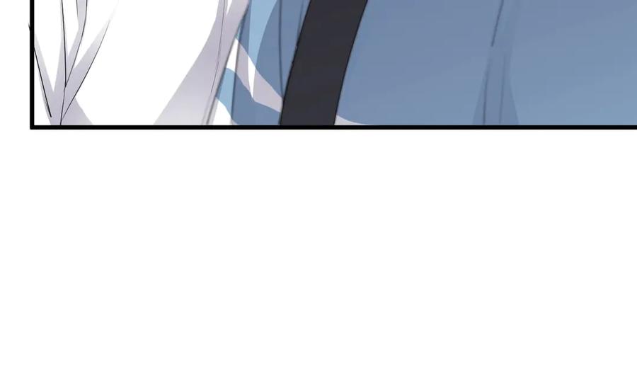 74.jpg