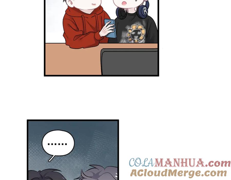 117.jpg