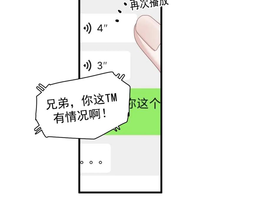 64.jpg