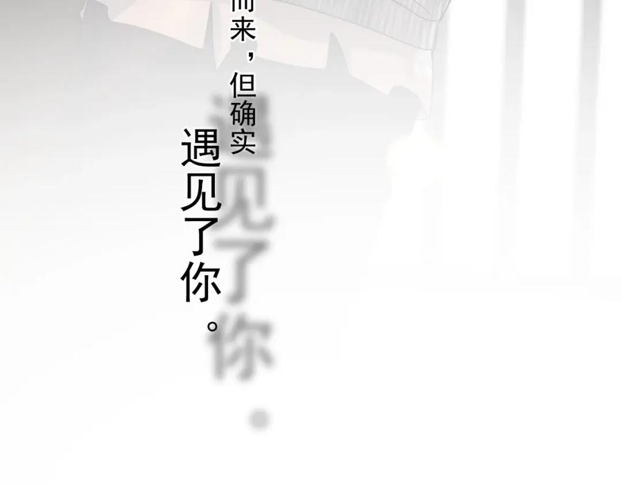 94.jpg