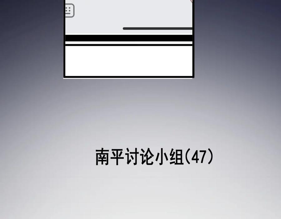 86.jpg