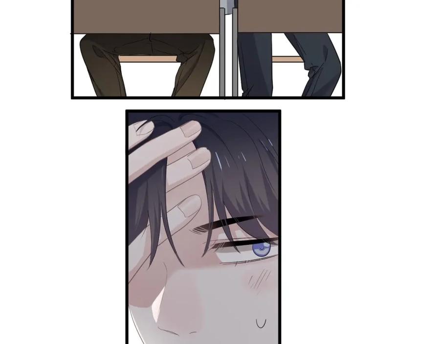 48.jpg