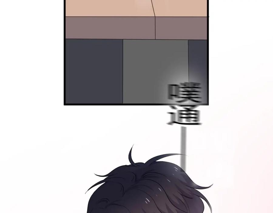 81.jpg
