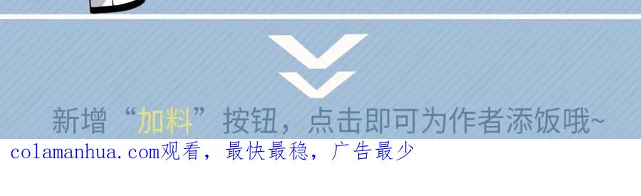 96.jpg