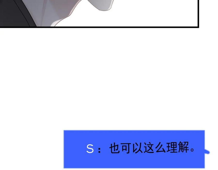 89.jpg