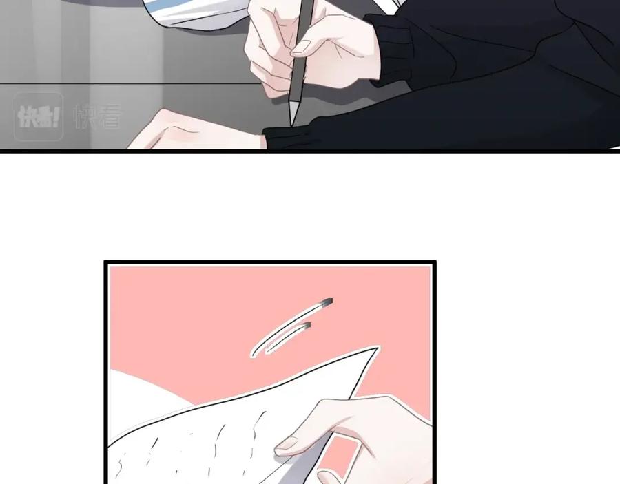 63.jpg