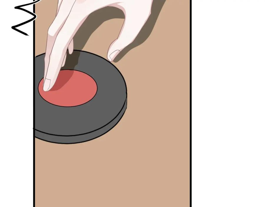 104.jpg