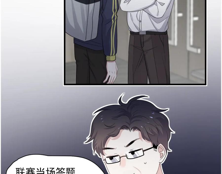 76.jpg