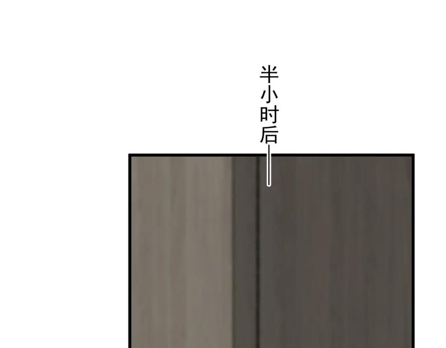 74.jpg