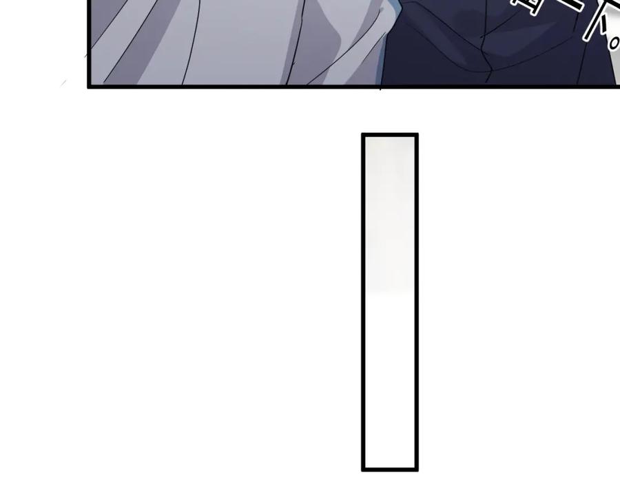 72.jpg
