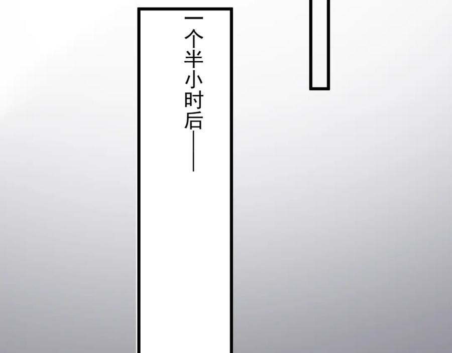 87.jpg