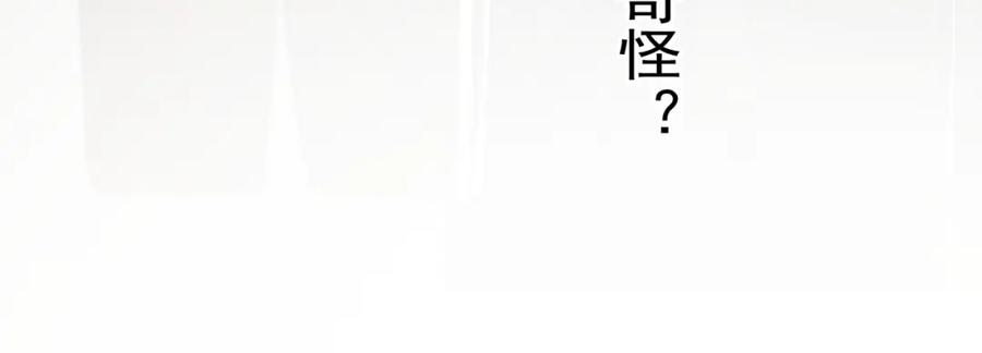 100.jpg