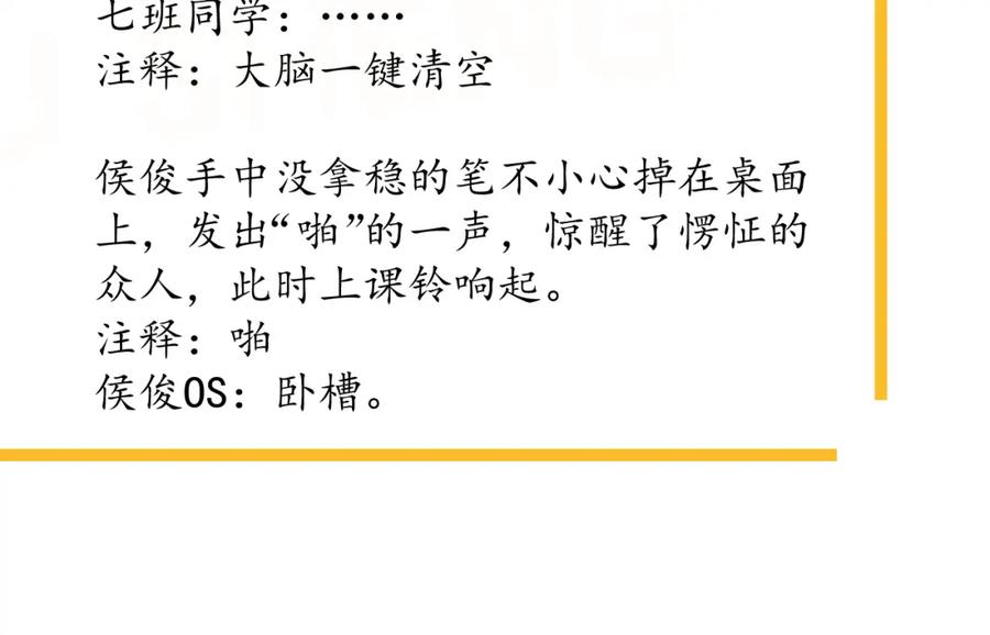 103.jpg
