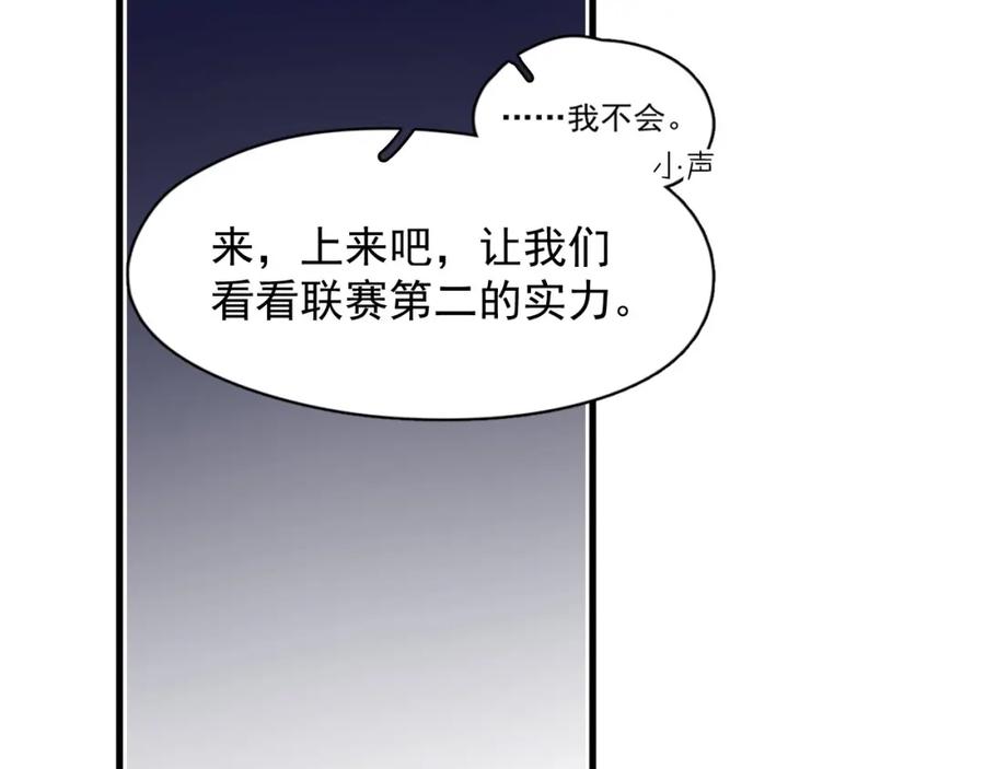 74.jpg