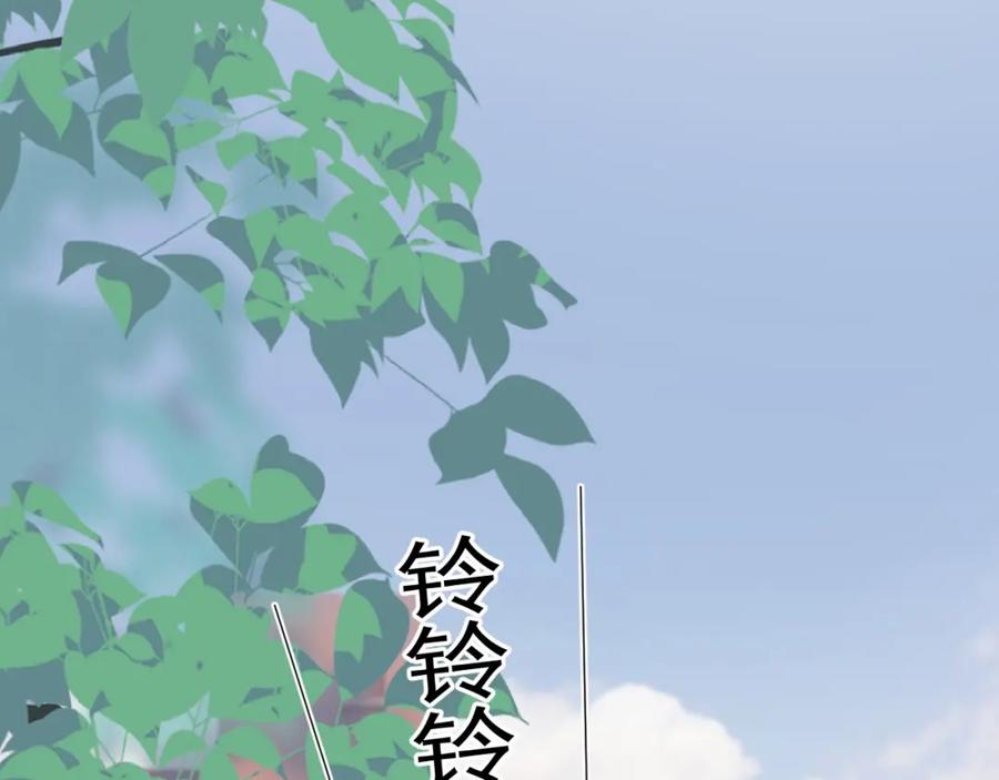 80.jpg