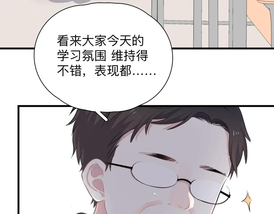 96.jpg