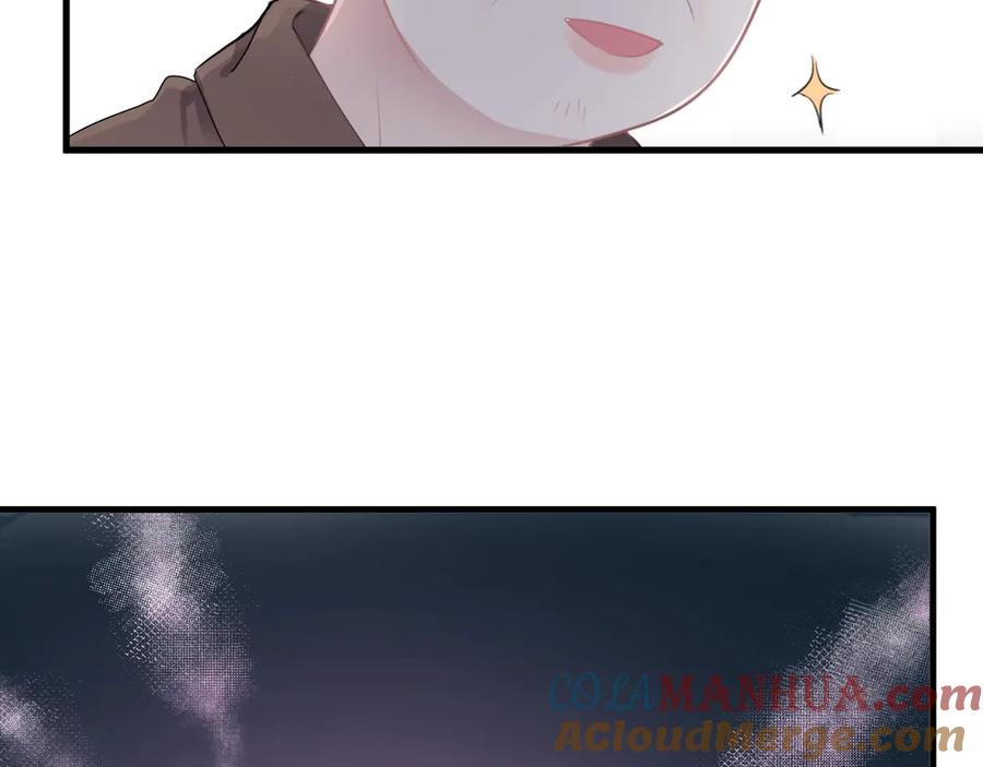 97.jpg