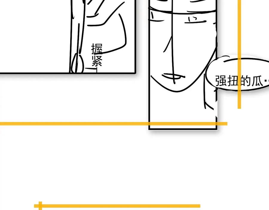 132.jpg