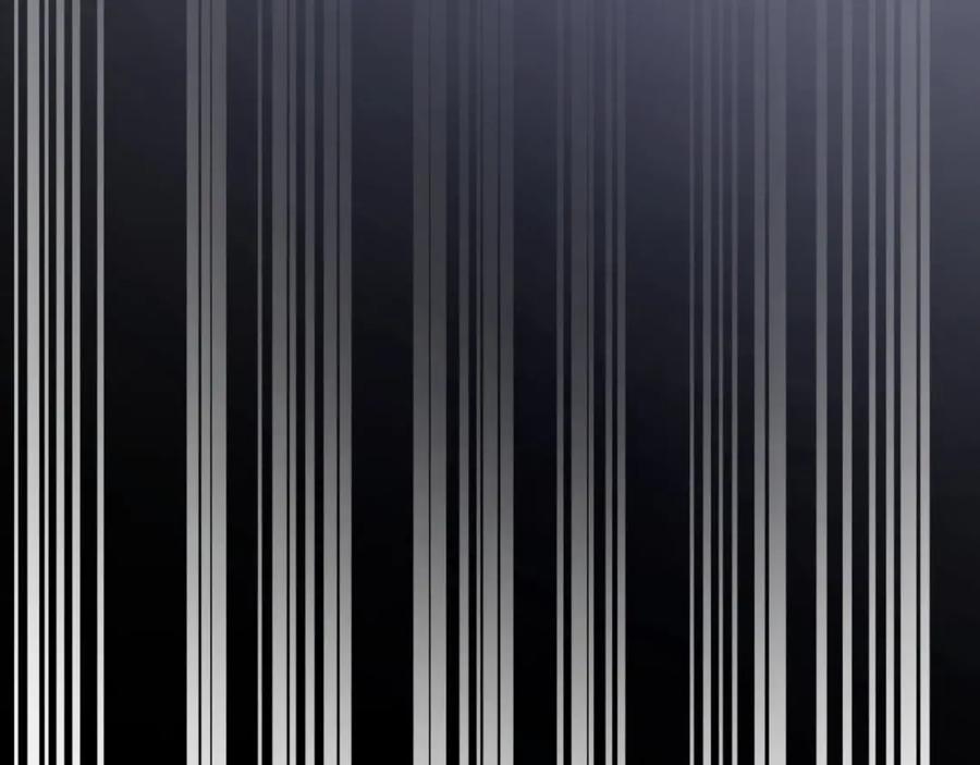 108.jpg