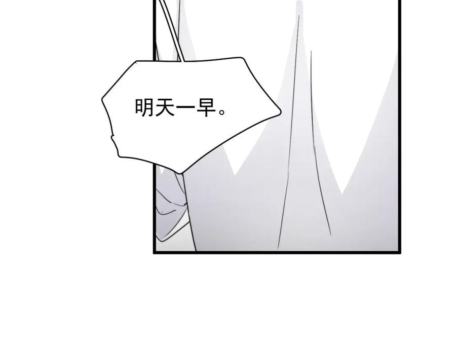86.jpg