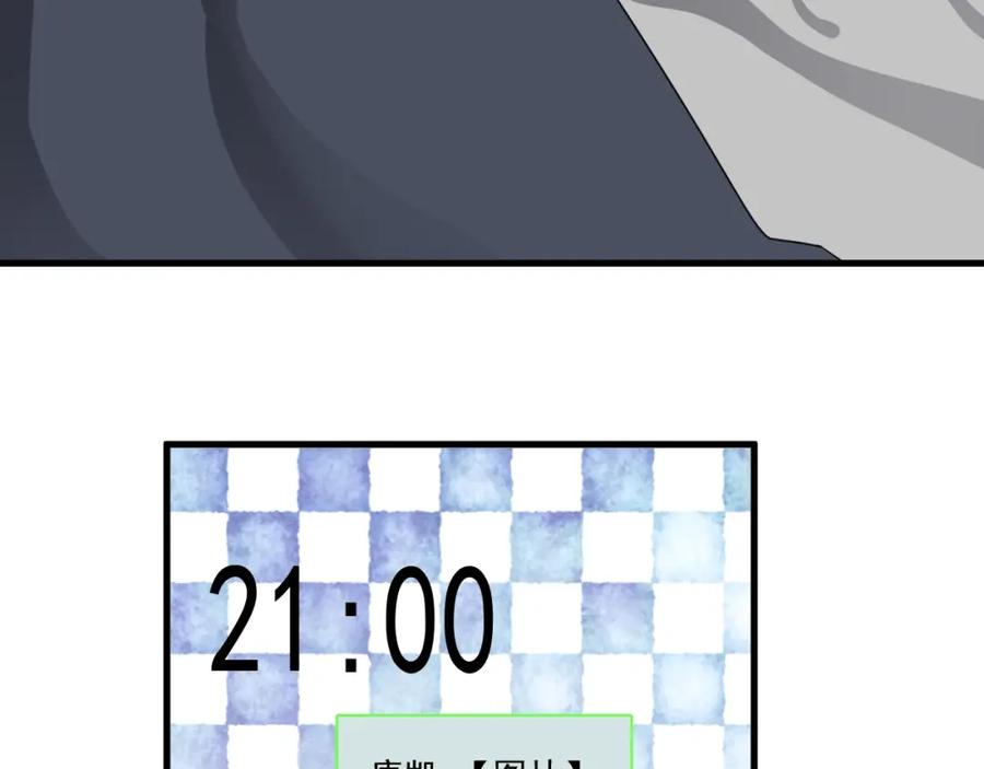 76.jpg