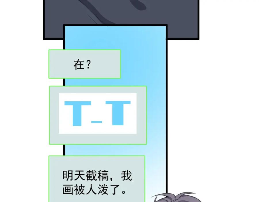 78.jpg