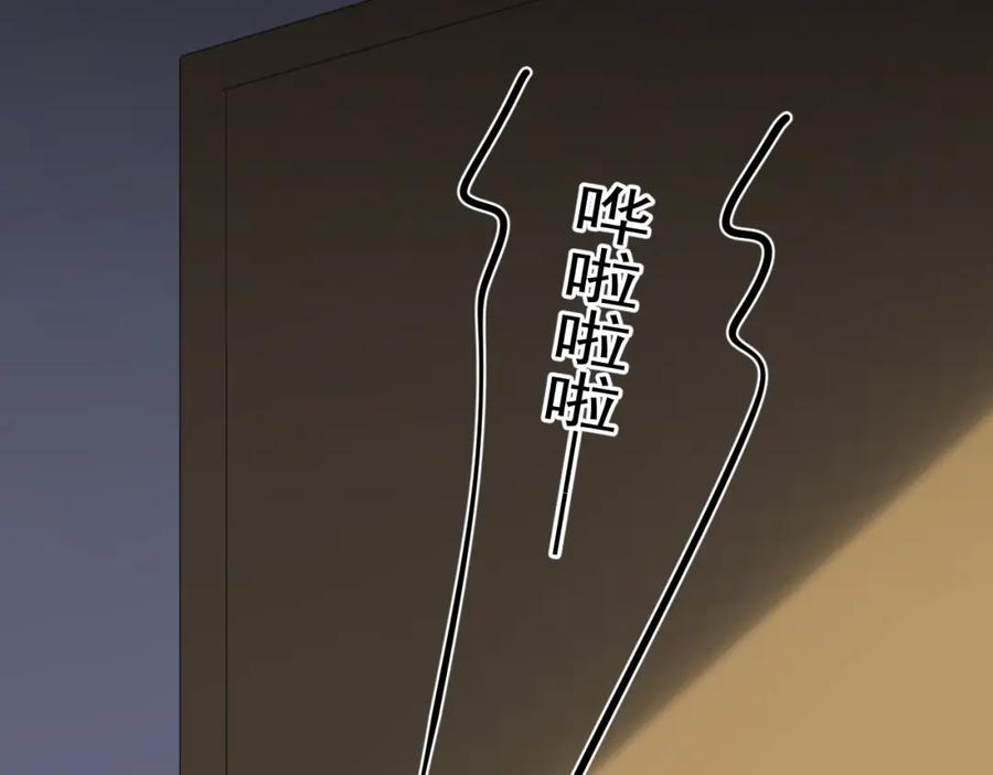 100.jpg